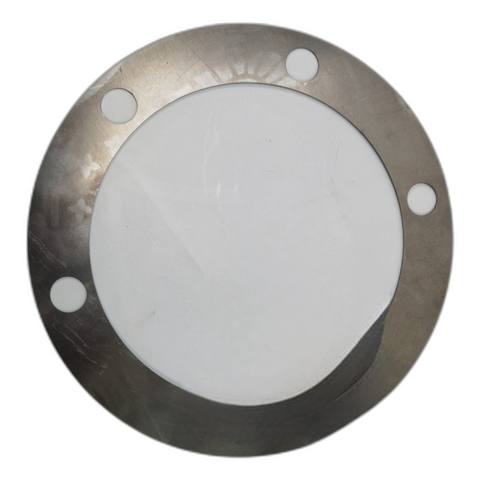 CAT Gasket 305-1770 3051770 for Construction Machinery Excavator Engine 305-1770 / 3051770
