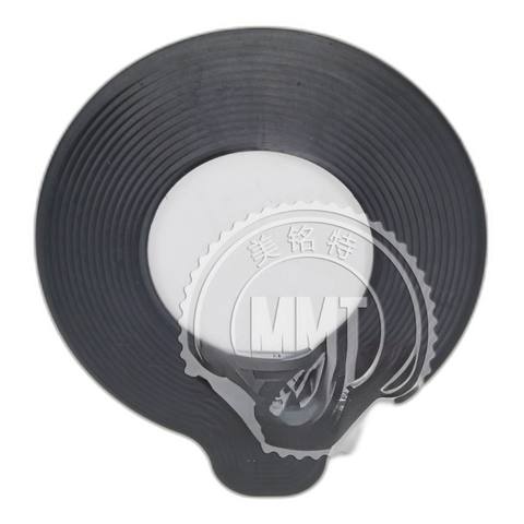 CAT Gasket 166-1486 1661486 for Construction Machinery Excavator Engine 166-1486 / 1661486
