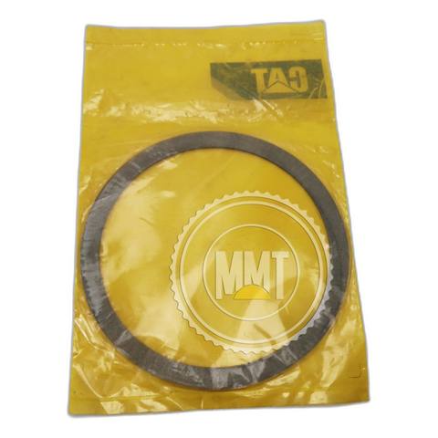 CAT 6020B Gasket 461-8041 4618041 for Excavator Engine 461-8041 / 4618041