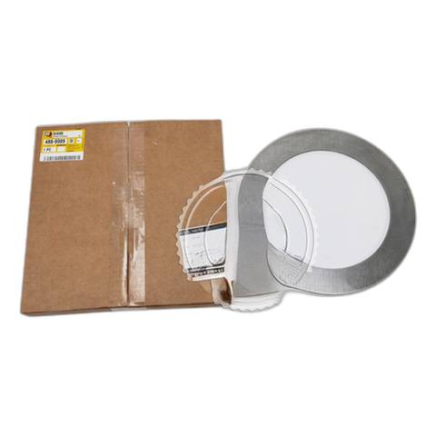 CAT 6020B Gasket 488-9989 4889989 for Excavator Engine 488-9989 / 4889989