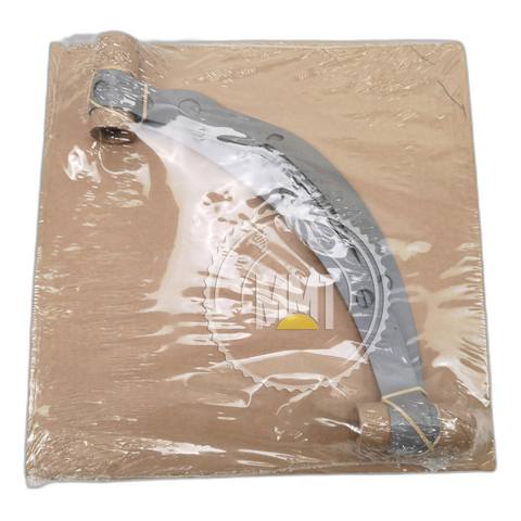 CAT Gasket 5M-6604 for Construction Machinery Excavator Engine 5M-6604