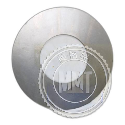 CAT Gasket 7K-9221 for Construction Machinery Excavator Engine 7K-9221