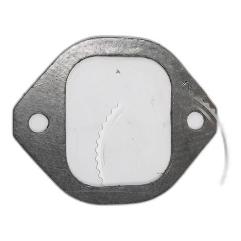 CAT C15 C18 Gasket 129-9452 1299452 for Engine Industrial Equipment 129-9452 / 1299452