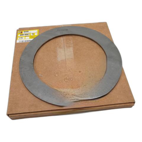 CAT 6020B Gasket 488-9987 4889987 for Excavator Engine 488-9987 / 4889987