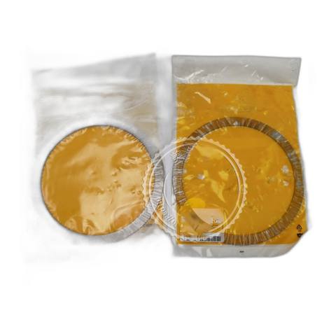 CAT 6020B Gasket 461-8038 4618038 for Excavator Engine 461-8038 / 4618038