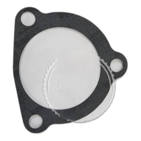 CAT Gasket 4N-1059 for Engine Industrial Equipment 4N-1059