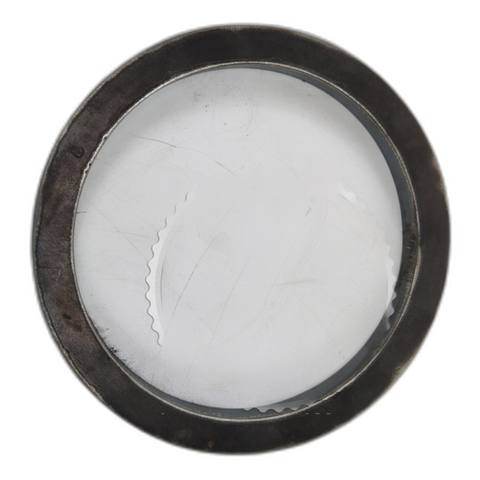 CAT Gasket 103-5246 1035246 for Construction Machinery Excavator Engine 103-5246 / 1035246