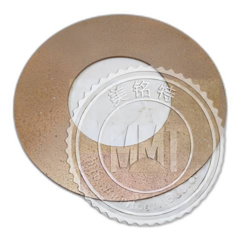 CAT Gasket 553-7858 5V-0353 5537858 for Excavator Engine 553-7858 / 5V-0353 / 5537858