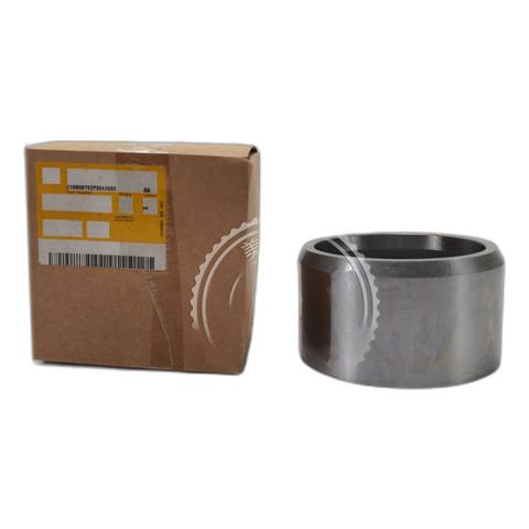 CAT Gasket 5K-3491 308-9934 3089934 for Engine 5K-3491 / 308-9934 / 3089934