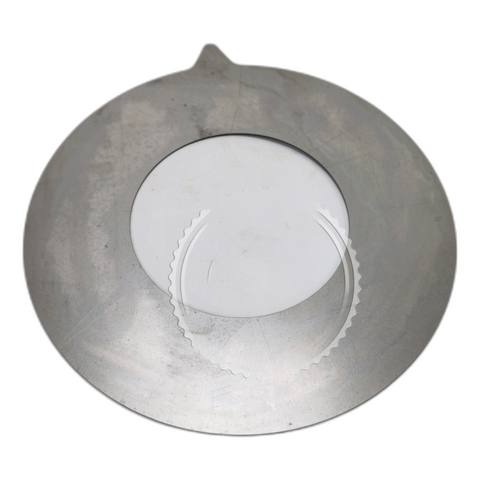 CAT 374F C15 Gasket 093-0076 0930076 for Excavator Engine 093-0076 / 0930076