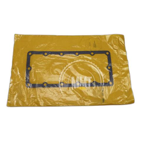 CAT Gasket 140-1855 1401855 for Construction Machinery Excavator Engine 140-1855 / 1401855