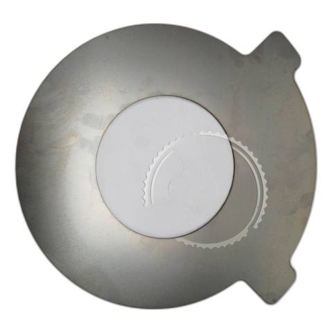 CAT C13 Gasket 308-8772 308-8773 3088772 3088773 for Engine 308-8772 / 308-8773 / 3088772 / 3088773