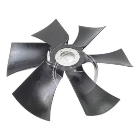 CAT C9 Fan Blade 511-7558 5117558 for Excavator Engine 511-7558 / 5117558