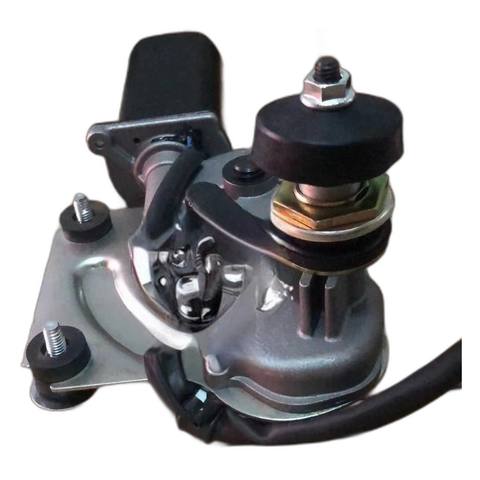 CAT 320C Parts 167-7079 293-1140 1677079 2931140 for Excavator 167-7079 / 293-1140 / 1677079 / 2931140