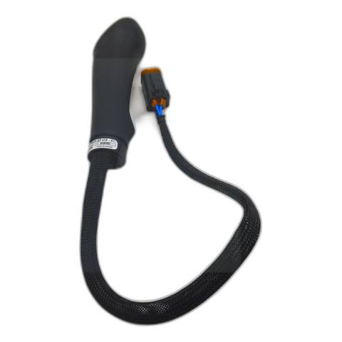 CAT Handle 590-2703 5902703 for Excavator Engine 590-2703 / 5902703