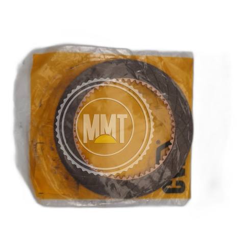 CAT Friction Plate 326-3801 3263801 for Engine 326-3801 / 3263801