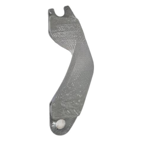 CAT 777D Friction Disc 114-9297 1149297 for Engine 114-9297 / 1149297