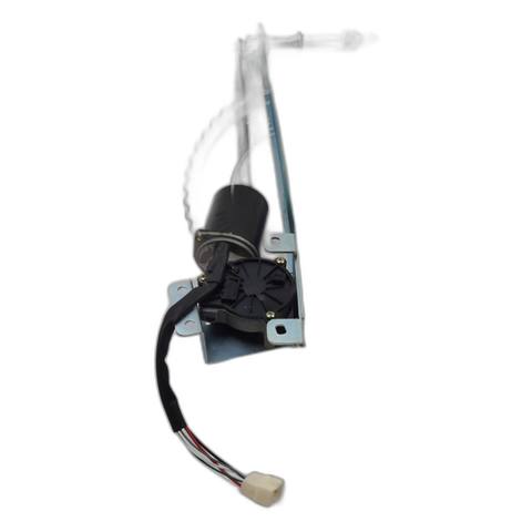 CAT C7 Parts 560-3925 487-6806 5603925 4876806 for Excavator 560-3925 / 487-6806 / 5603925 / 4876806