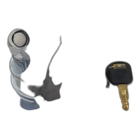 CAT C7 Parts 255-2751 2552751 for Excavator Engine 255-2751 / 2552751