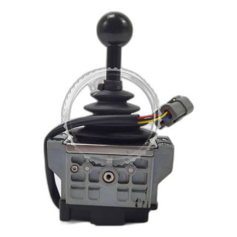CAT 966H 972H Handle 307-4671 361-6015 3074671 3616015 for Wheel Loader 307-4671 / 361-6015 / 3074671 / 3616015