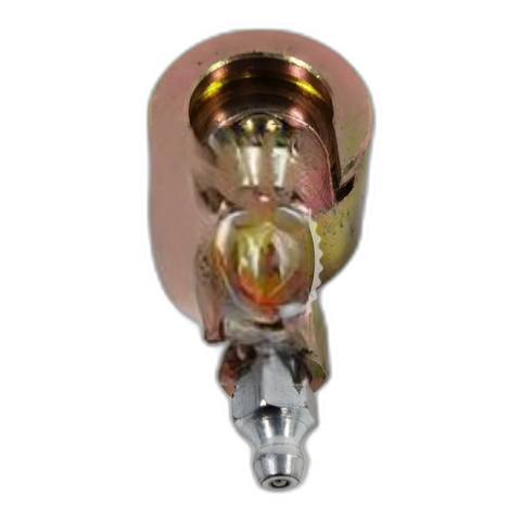CAT 349D 329D Parts 200-0277 2000277 200-0277 / 2000277