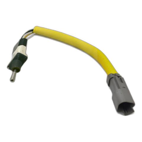 CAT Sensor Wiring Harness 165-5970 1655970 for Engine 165-5970 / 1655970