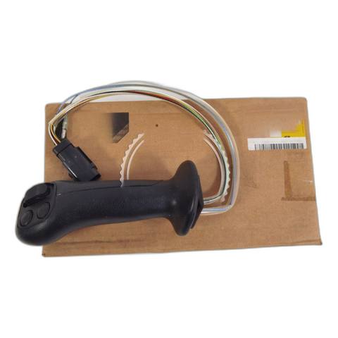 CAT 336D C9 Handle 506-5274 297-4590 5065274 2974590 for Excavator Drill Rig 506-5274 / 297-4590 / 5065274 / 2974590