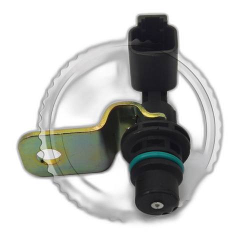 CAT Sensor Crankshaft 191-8304 189-9801 1918304 1899801 191-8304 / 189-9801 / 1918304 / 1899801