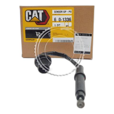 CAT 3412C Sensor 620-1336 3E-0445 6201336 for Engine 620-1336 / 3E-0445 / 6201336