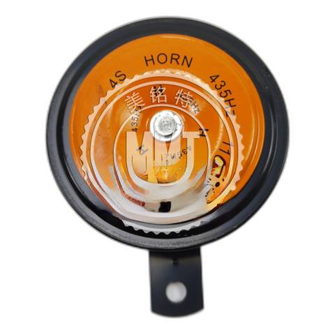 CAT 320D C6 329D C7 Parts 7Y-3920 for Excavator Engine 7Y-3920