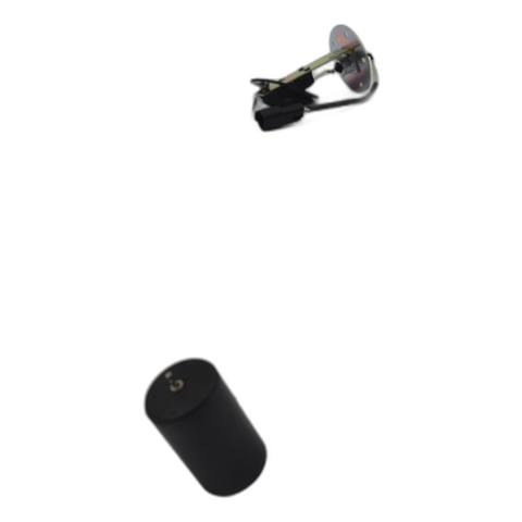 CAT 336D C9 Sensor 341-1842 524-4060 3411842 5244060 341-1842 / 524-4060 / 3411842 / 5244060