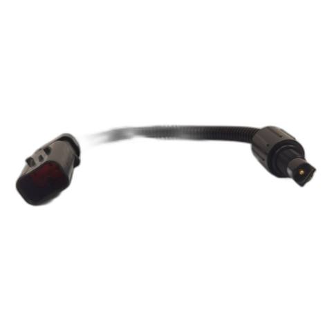 CAT C7 Sensor 549-6892 439-5039 5496892 4395039 for Excavator 549-6892 / 439-5039 / 5496892 / 4395039