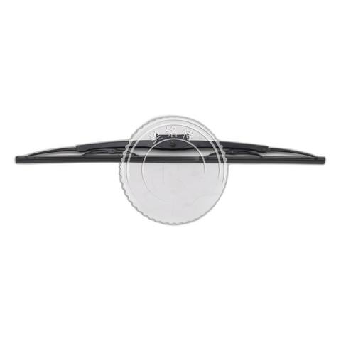 CAT 320C 936E Wiper Blade 6V-6543 for Excavator Wheel Loader Engine 6V-6543
