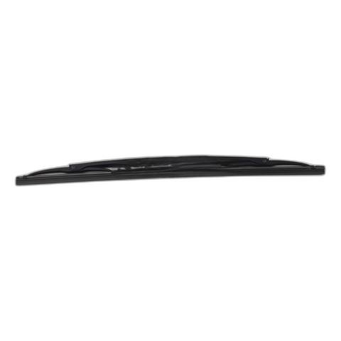 CAT 930K 256C Wiper Blade 8Y-4615 for Construction Machinery Wheel Loader 8Y-4615