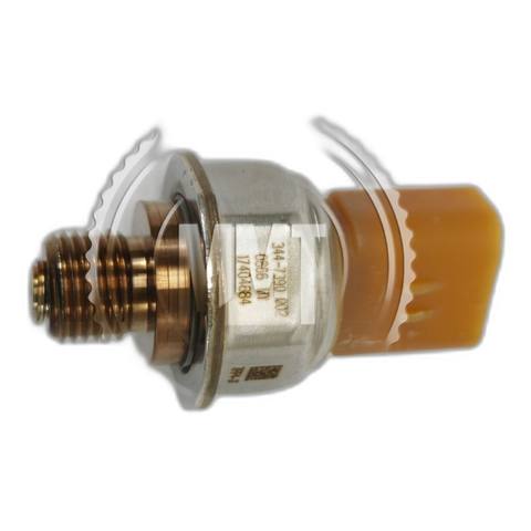 CAT 336D C9 Sensor 344-7390 338-6970 3447390 3386970 344-7390 / 338-6970 / 3447390 / 3386970