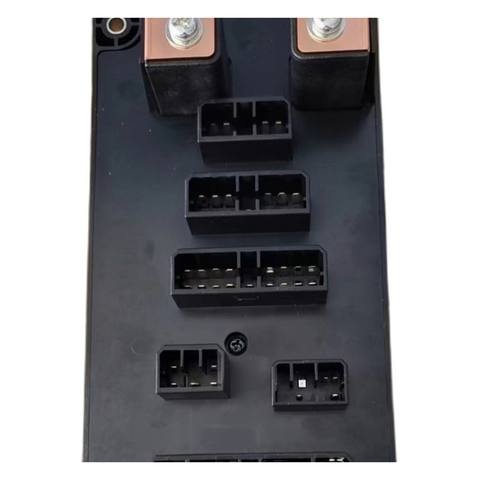 CAT 374F C15 390F Parts 377-8061 3778061 for Excavator Engine 377-8061 / 3778061