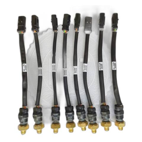 CAT Sensor 325-7472 327-5221 3257472 3275221 325-7472 / 327-5221 / 3257472 / 3275221