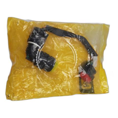CAT D6N Wiring Harness 310-5772 3105772 for Bulldozer Engine 310-5772 / 3105772
