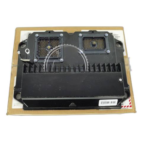 CAT C9 Parts 478-7932 372-2905 4787932 for Engine Excavator 478-7932 / 372-2905 / 4787932