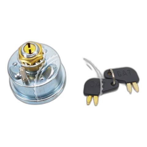 CAT 320D C6 Parts 7N-0719 8H-5306 7N-0719 / 8H-5306