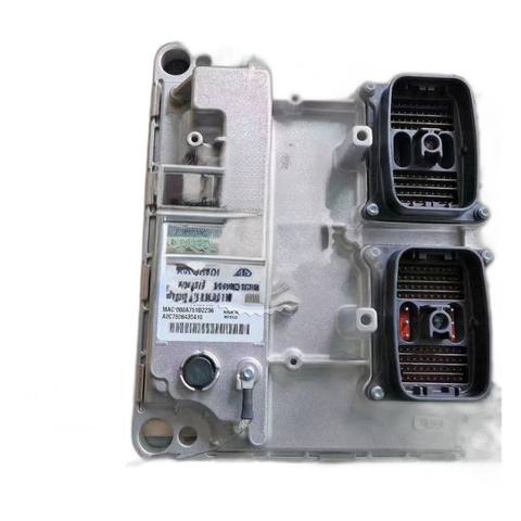 CAT C9 Parts 521-0791 5210791 for Engine Excavator 521-0791 / 5210791