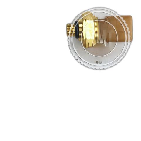 CAT C13 C15 Sensor 274-6718 276-8548 2746718 2768548 274-6718 / 276-8548 / 2746718 / 2768548