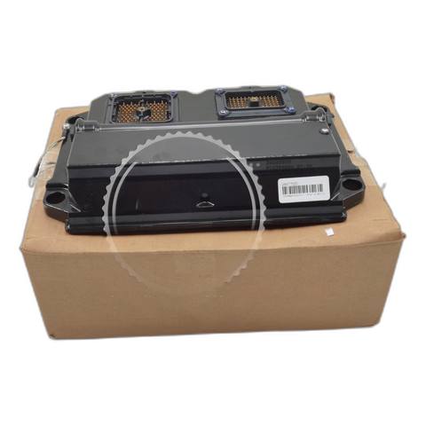 CAT 329D C7 Parts 478-7933 372-2906 4787933 for Excavator Engine 478-7933 / 372-2906 / 4787933