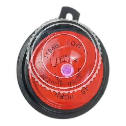 CAT 320D C6 329D C7 Parts 7Y-3919 for Excavator Engine 7Y-3919
