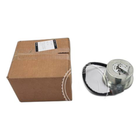 CAT 3406B 3406C Solenoid Valve 105-2939 1052939 for Engine Industrial Equipment 105-2939 / 1052939