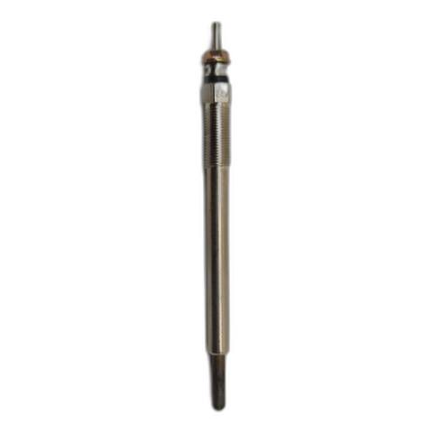 CAT C7 Cold Start Aid Glow Plug 462-2235 361-9875 4622235 3619875 462-2235 / 361-9875 / 4622235 / 3619875