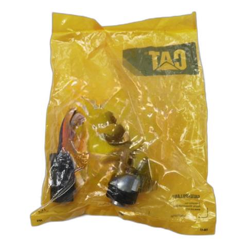 CAT Parts 322-8964 3228964 for Engine 322-8964 / 3228964