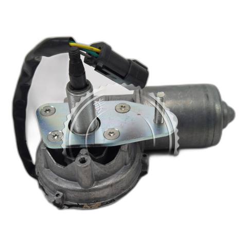 CAT Motor 617-1233 6171233 for Engine 617-1233 / 6171233