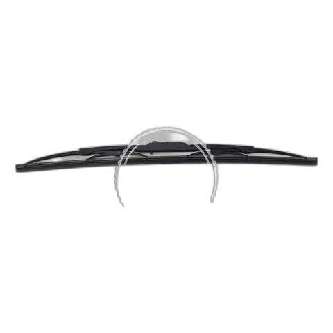 CAT D6T D6N Wiper Blade Wiring Harness 125-8175 1258175 for Bulldozer 125-8175 / 1258175