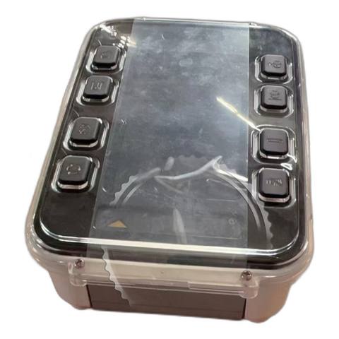 CAT 320B 325B 330B Parts 151-9385 1519385 for Excavator